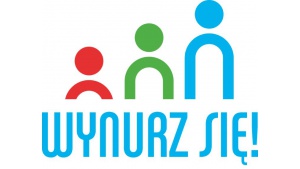 Mukowiscydoza – jak „wynurzyć się” z choroby?