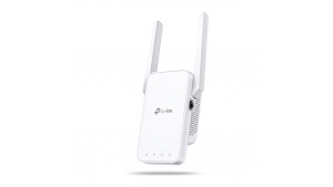 TP-Link RE315 - wzmacniacz sieci bezprzewodowej w technologii OneMesh™