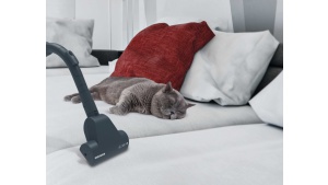 Oferta Hoover na Black Friday i Cyber Monday