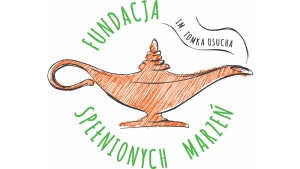 NOWE OBLICZE FUNDACJI SPEŁNIONYCH MARZEŃ
