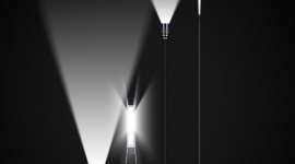 Multi Light LED od Lena Lighting – zestaw innowacyjnych lamp i latarek