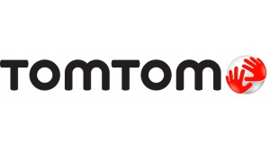Grupa Volkswagen przedłuża umowę z firmą TomTom