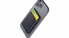 Hama proponuje etui na karty płatnicze do iPhone’a MagCase