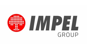 Impel z dofinansowaniem na budowę systemu wspierającego efektywność energetyczną Biuro prasowe