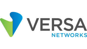 Versa Networks (VOS) otrzymuje najwyższy wynik w kategorii globalnych sieci WAN Biuro prasowe