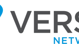 Versa Networks (VOS) otrzymuje najwyższy wynik w kategorii globalnych sieci WAN