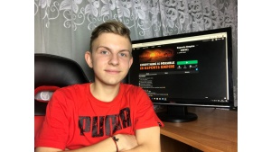 Pekao Leasing wspiera młode talenty