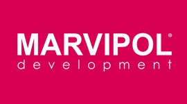 Marki Gorenje i Hisense w apartamentach Marvipol Development