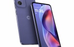 Motorola moto e15. Pojemna bateria i niezawodność za jedyne 399 złotych