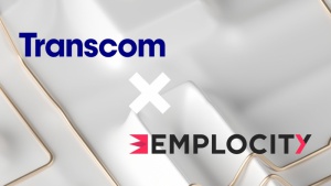 Transcom wprowadza chatbota i jeszcze bardziej usprawnia proces rekrutacji
