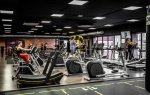 Xtreme Fitness Gyms stawia na innowacje