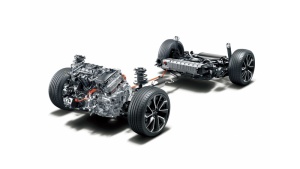 Baterie ze stałym elektrolitem Toyoty - co wiadomo do tej pory?