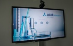 ALAB laboratoria – stawia na najnowsze technologie i zintegrowane rozwiązania!