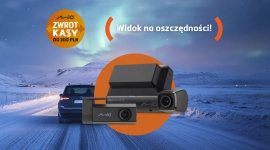 Zwrot kasy od Mio – akcja „Cashback” trwa!