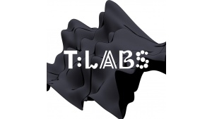 Transcom uruchomił innowacyjne narzędzie T:Labs