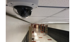 Wsparcie high-tech dla organów ścigania. Zalety monitoringu zintegrowanego