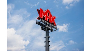 ONZ docenia MAX Burgers i działania pozytywne dla klimatu