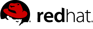 Biuro prasowe