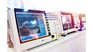 Pierwsze kroki w finansowaniu nowych technologii. Od czego zacząć? Biuro prasowe