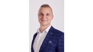1,2 mln zł dla EpicVR - krakowska spółka ze wsparciem od SATUS Games