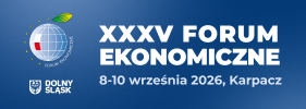 Forum Ekonomiczne